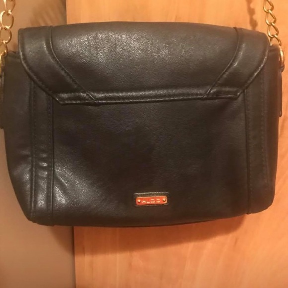 Aldo Crossbody Bag - Picture 2 of 2